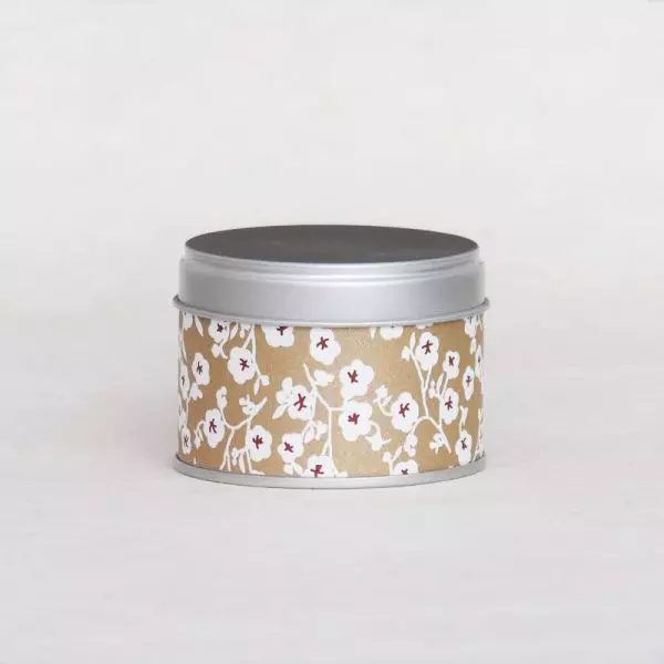 Washi Mini "Murakami"