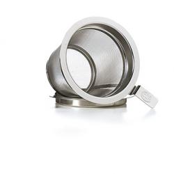 Tesil med hank og fat ~ XL