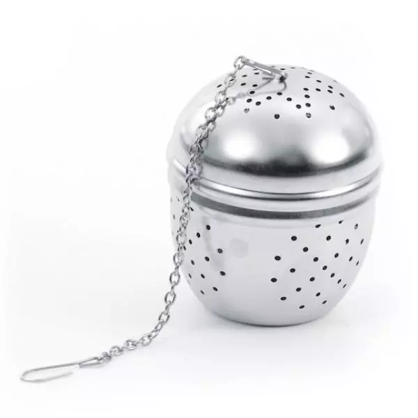 Teball for urtete ~ medium