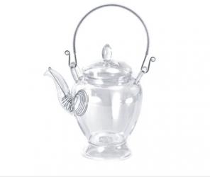 Glasskanne "Mata" 0,45 l