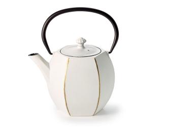 Jernkanne "Yanghong"