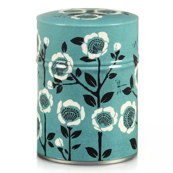 Washi teboks "Toshima"