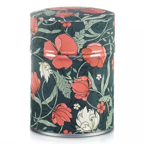 Washi teboks "Morris garden"