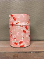 Washi teboks "Tenri"