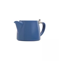 Forlife tekanne Blå Stump 0.5L