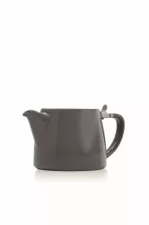 Forlife tekanne grå Stump