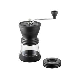 Hario håndkvern Skerton