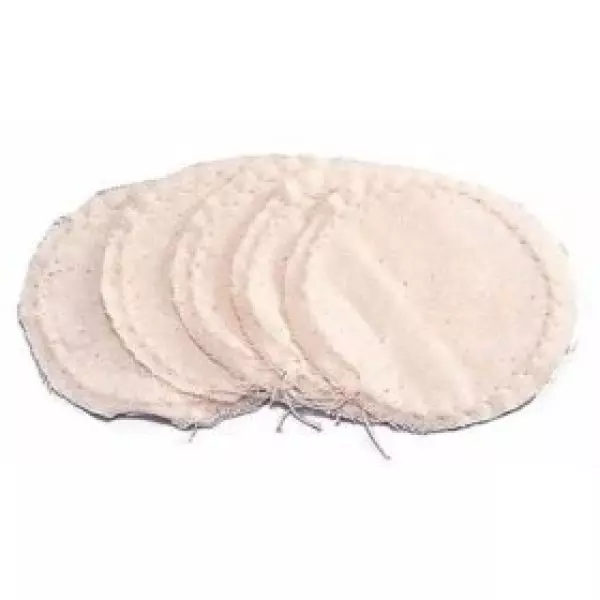 Hario stoff-filter , Vakumkanne