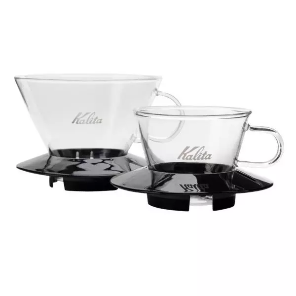 Kalita Wave filterholder 155