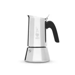 Bialetti Venus 4 kopp, Mokkakanne