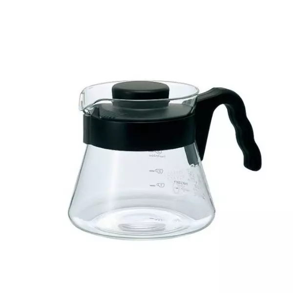 Hario serveringskanne 01