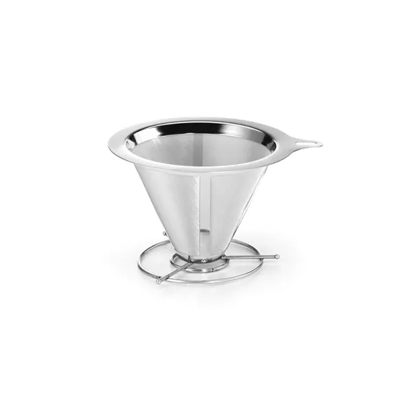 Kaffesil "Beneditto"