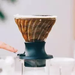 Hario V60 Switch Immersion 02
