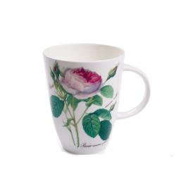 "Redoute Roses" krus