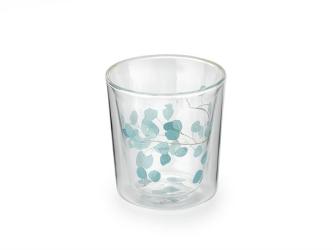 Kopp, ""Lyn Eucalyptus"