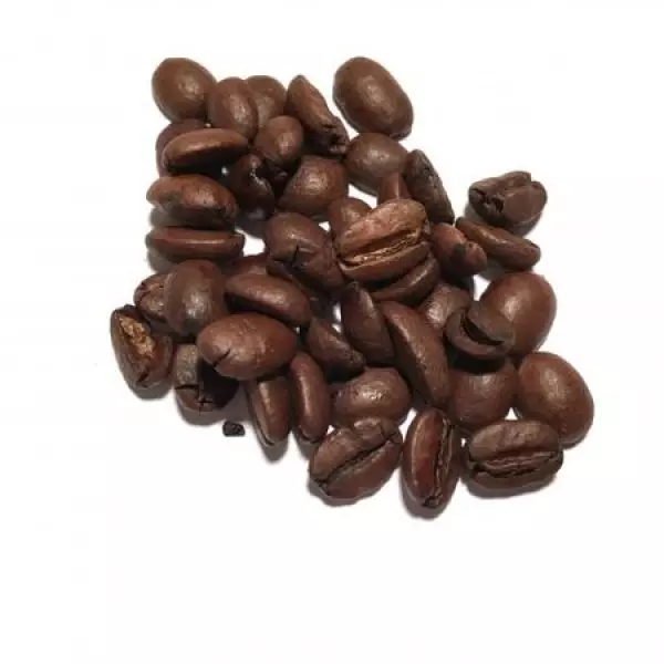 Roma Espresso, Arcaffé Roma