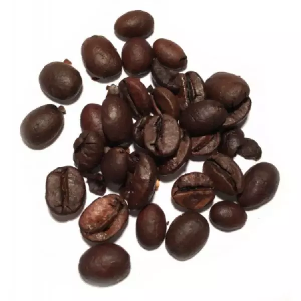 Segafredo Extra Strong Espresso