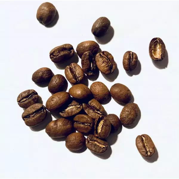 Peru Sanchez, Økologisk