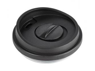 Lokk for termokopp, Teave