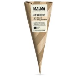 Malmö Kremmerhus "Blond pepperkake" , 38%