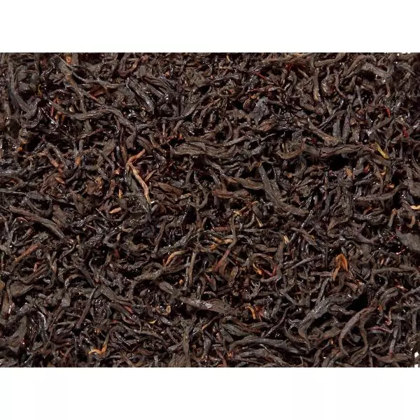 Formosa Honey ,  Black tea Formosa Honey Black