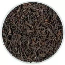 Earl Grey Koffeinfri