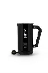 Bialetti Elektrisk melkeskummer
