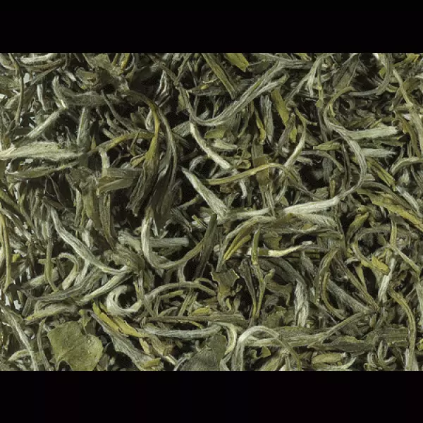 Snow Buds Økologisk, Økologisk