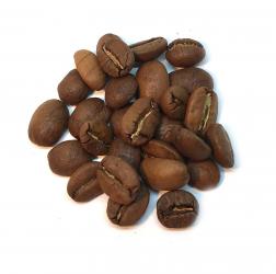 Bourbon Jungle, El Salvador - Økologisk