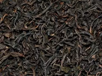 Da Hong Pao Oolong