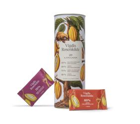 Vigdis Rosenkilde 5g x20