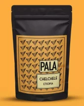 Chelchele Etiopia