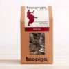 Teapigs "Chai", 50 teposer