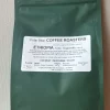 Ethiopia Koke, Yirgacheffe