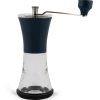 Kalita håndkvern