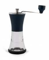 Kalita håndkvern