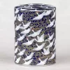 Washi teboks "Norisuke"