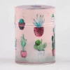 Washi teboks "Cancun"