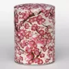 Washi teboks "Izumi"