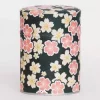 Washi teboks "Satomi"