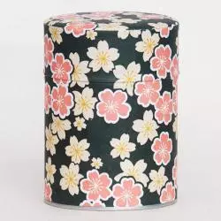 Washi teboks "Satomi"