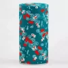 Washi teboks "Kazuga"