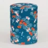 Washi teboks "Kazuga"