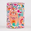 Washi teboks "Ozie"