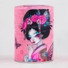 Washi teboks "Keiko"
