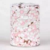 Washi teboks "Machi"
