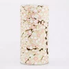 Washi teboks 
