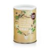 Vanilla chai pulver