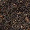 Økologisk Yunnan Imperial