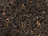 Økologisk Yunnan Imperial